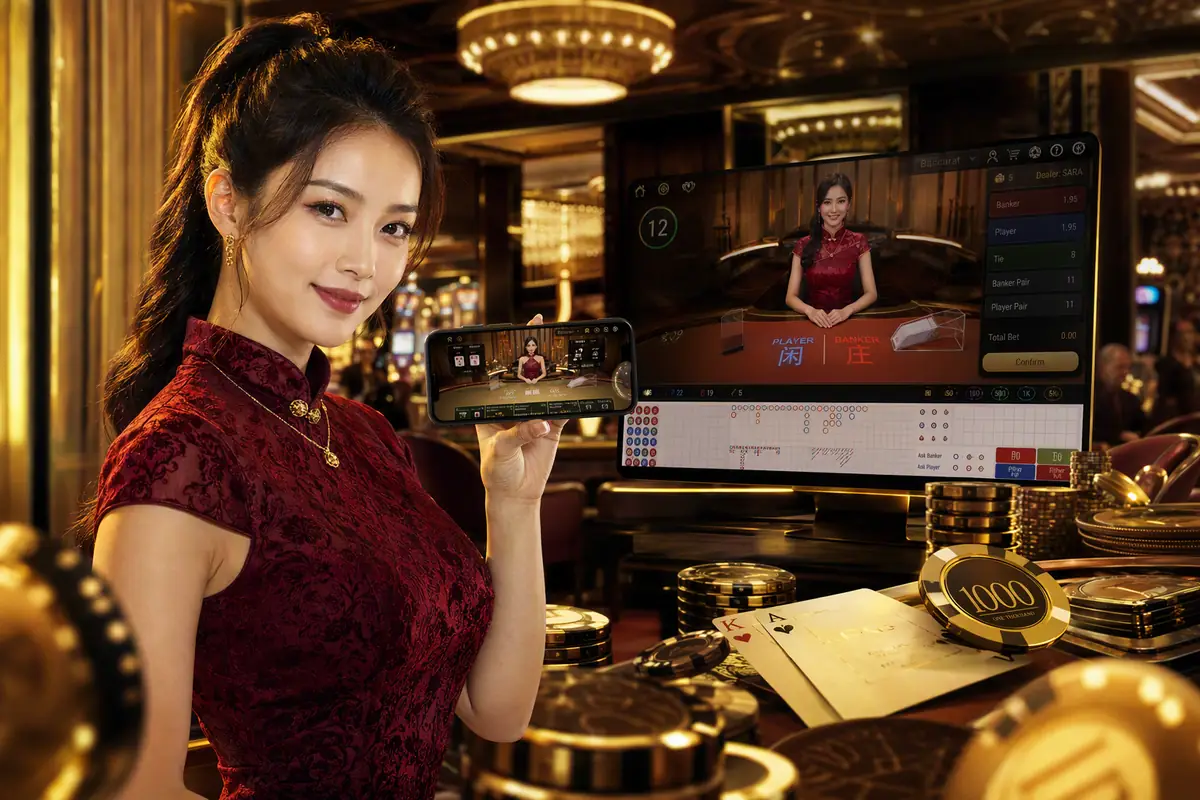 kyat05 KBZPay Wave Money ငွေသွင်းခြင်း