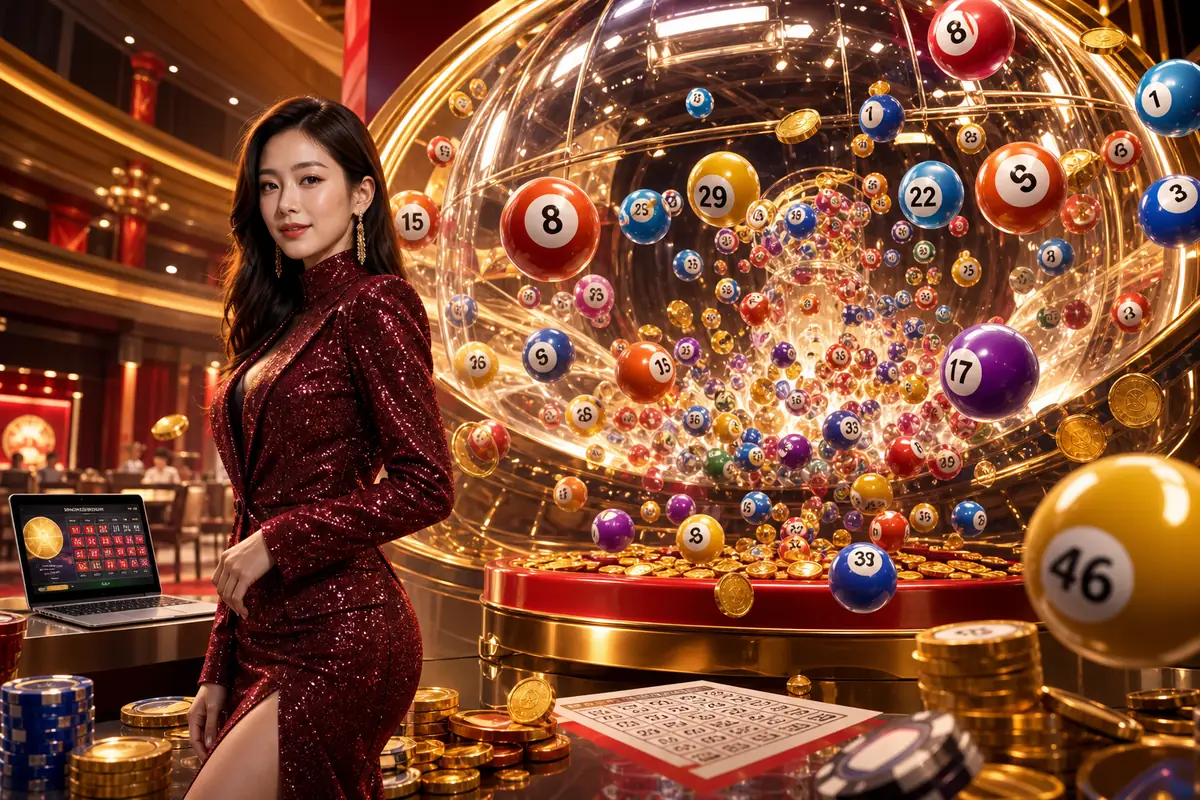 kyat05 မြန်မာကစားသမားများအတွက်ပလက်ဖောင်း