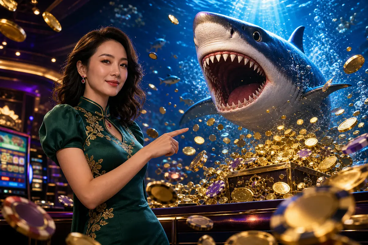 kyat05 KBZPay Wave Money ငွေသွင်းနည်း
