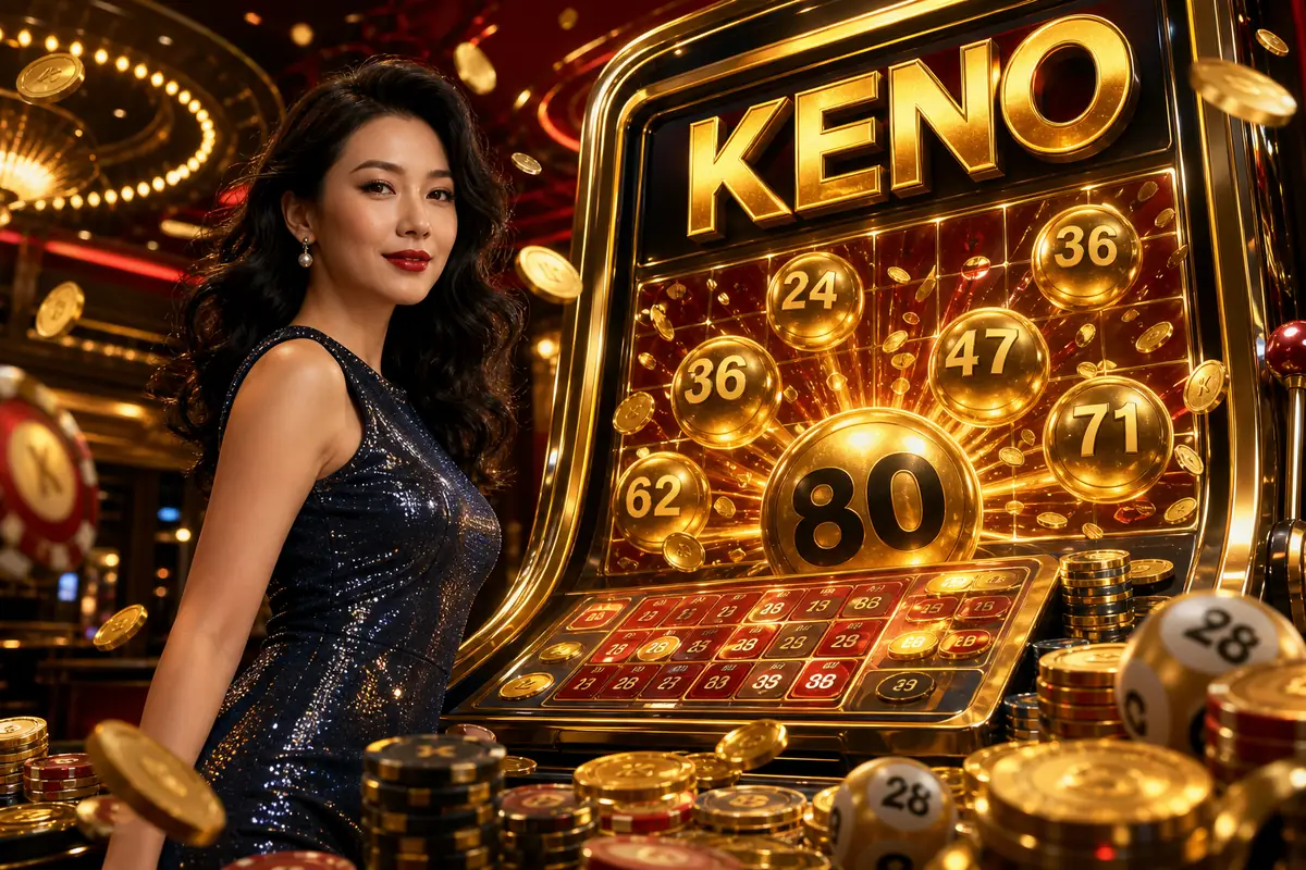 kyat05 Live Betting ဘောလုံးတိုက်ရိုက်လောင်းကြေး