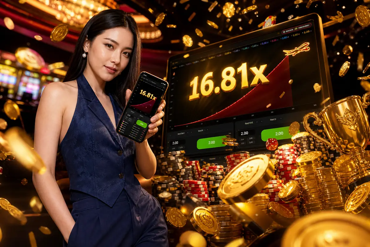 kyat05 ဘောလုံးပွဲတွင်းလောင်းကြေး