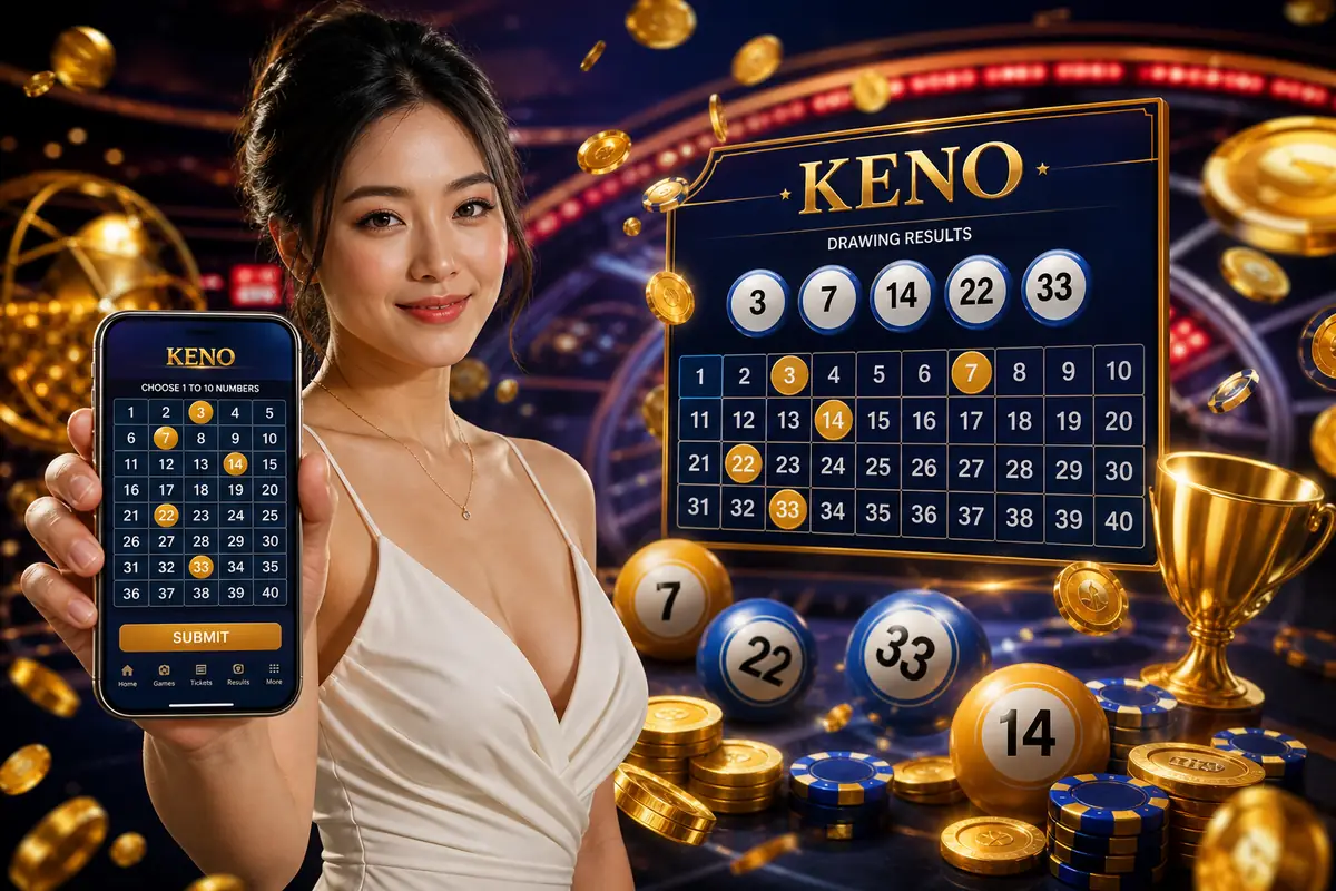 kyat05 Live Chat ဖောက်သည်ဝန်ဆောင်မှု