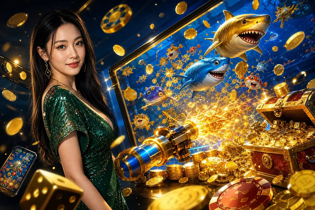 kyat05 Live Casino ဒီလာနှင့် ကာဒ်ဂိမ်း
