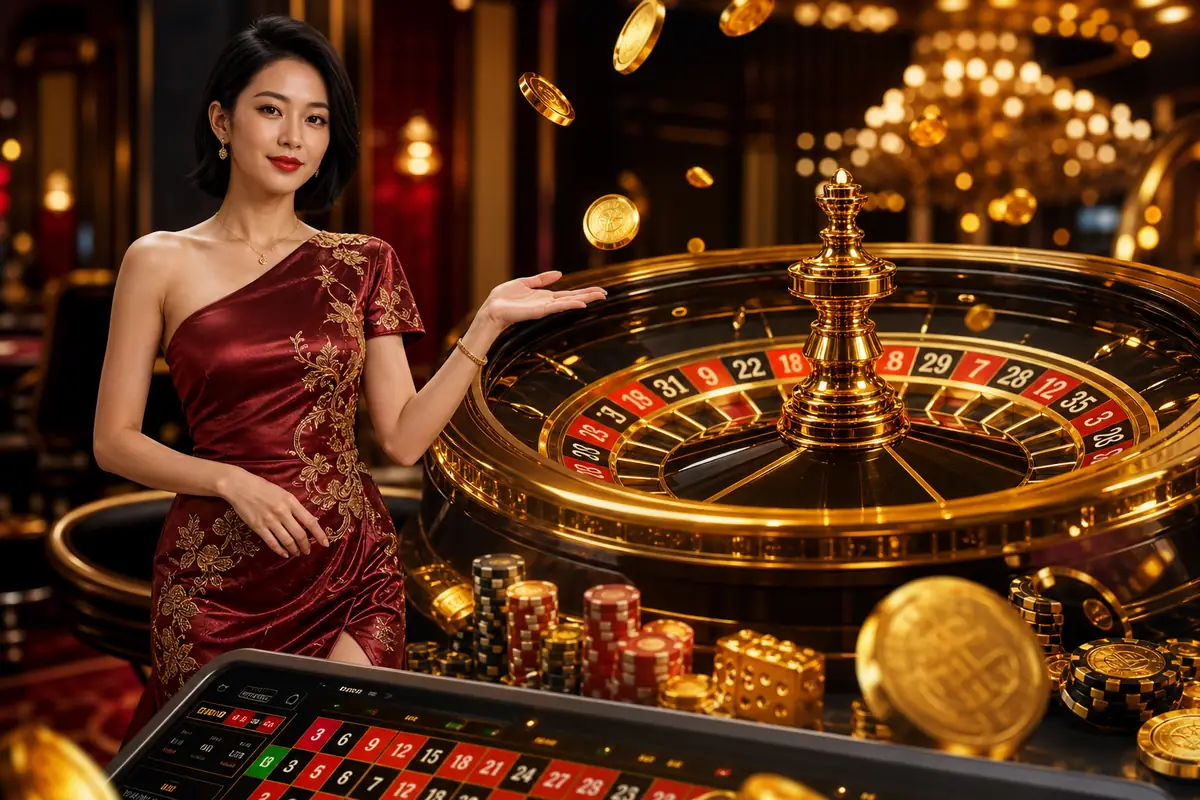 kyat05 ဘောနပ်စ် 150% ကြိုဆိုမှု