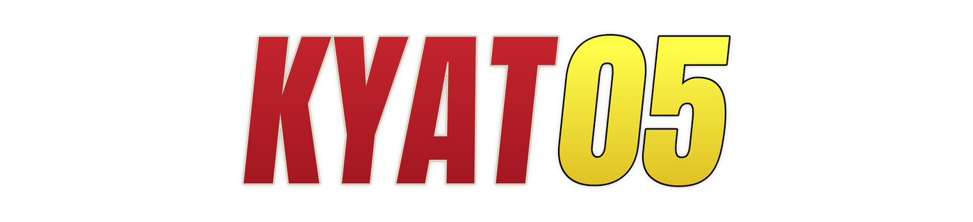 kyat05 logo